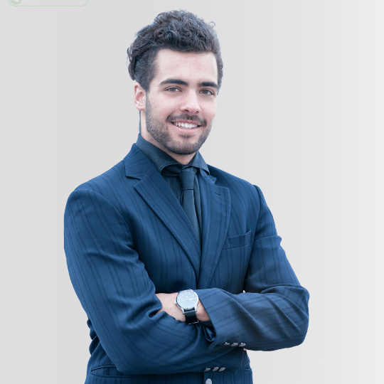 غلامرضا