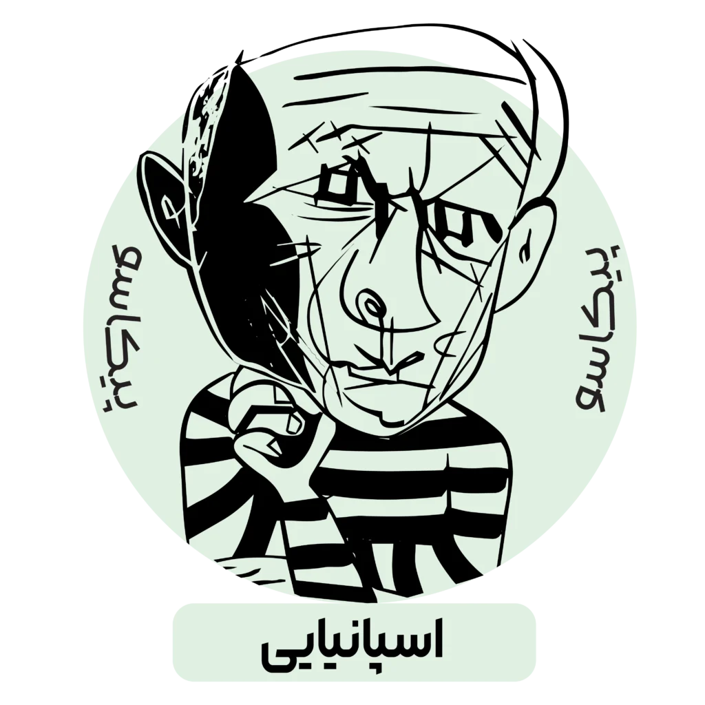 زبان-اسپانیایی-1024x1024
