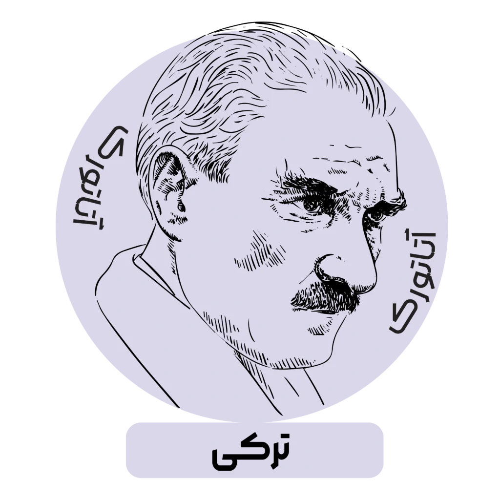 زبان-ترکی-1024x1024