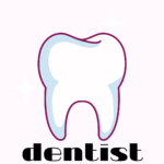 dentist
